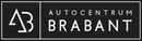 Logo Autocentrum Brabant Waalwijk